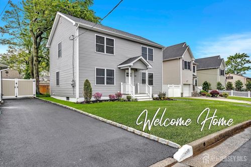 64 2nd Ave, Port Reading, NJ, 07064-1920 | Card Image