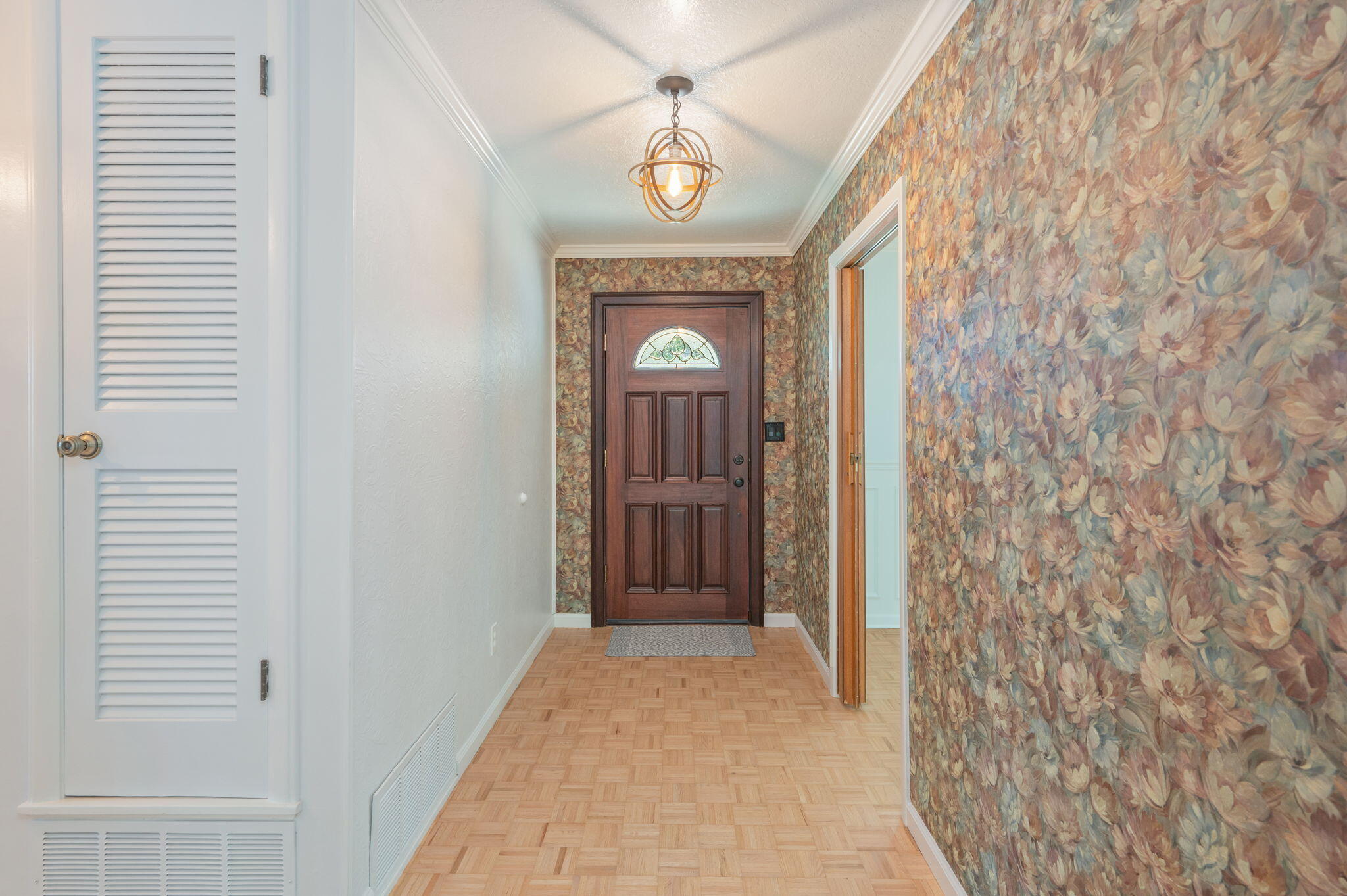 Residential in Fort Walton Beach 4