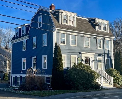 3-55 School St, Manchester, MA, 01944-1388 | Card Image
