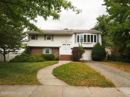 219 Ardsley Street, Staten Island, NY, 10306 | Card Image