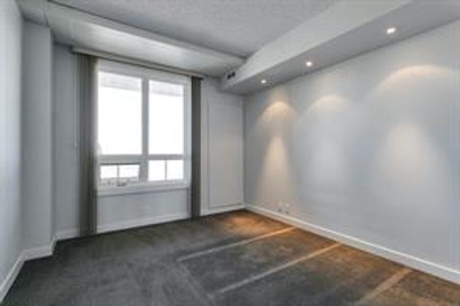 1201 - 8710 Horton Rd Sw, Condo with 1 bedrooms, 1 bathrooms and 1 parking in Calgary AB | Image 12