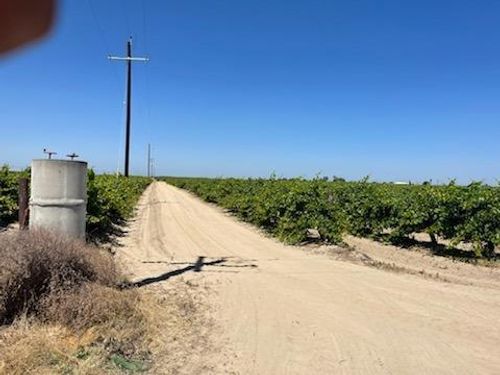 0 W Elkhorn Ave, Caruthers, CA, 93609 | Card Image