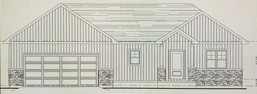 1680 Trefoil Trail, Howard, WI, 54313 | Card Image