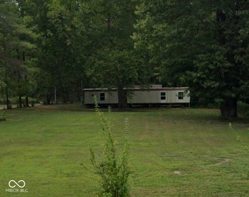 1318 State Road 135 S, Nashville, IN, 47448-9381 | Card Image