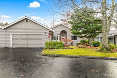 b-1223 E Village Lane, Bellingham, WA, 98226 | Card Image