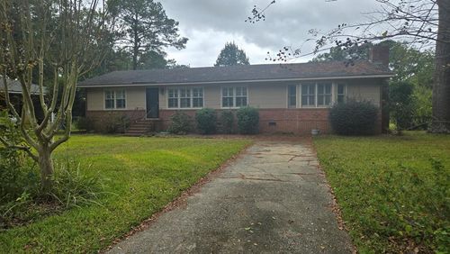 3504 Vernon Dr, Columbus, GA, 31909-5336 | Card Image