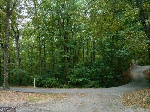 lot-13-0 Rue Fluer De Lis, Lavonia, GA, 30553 | Card Image