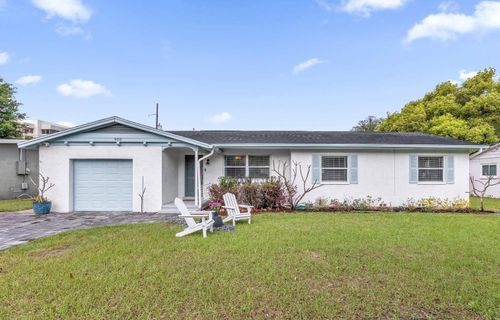 950 Hanover Ave, Winter Park, FL, 32789-1734 | Card Image