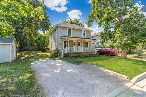 4220-4222 Hixon St, Beamsville, ON, L3J0L6 | Card Image