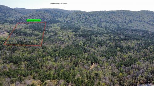 2 Nwf 517, Other AR, AR, 71935 | Card Image