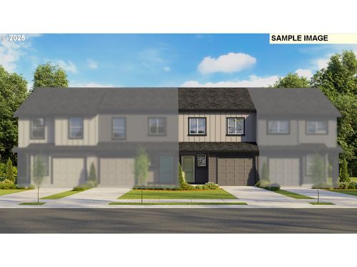 4438 Se Fishers Creek Dr, Vancouver, WA, 98683-1446 | Card Image