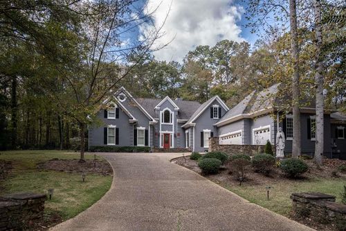 21 River Pine Dr Sw, Rome, GA, 30165-8564 | Card Image