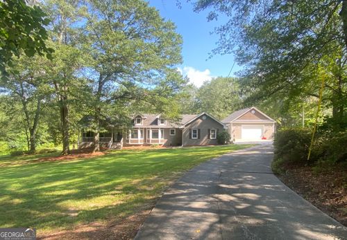 848 Still Rd, Lawrenceville, GA, 30045-6652 | Card Image