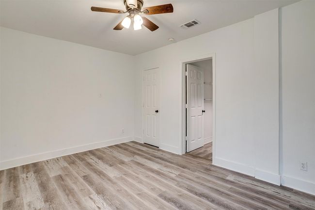 345 N Field St, House other with 2 bedrooms, 2 bathrooms and null parking in Burleson TX | Image 16