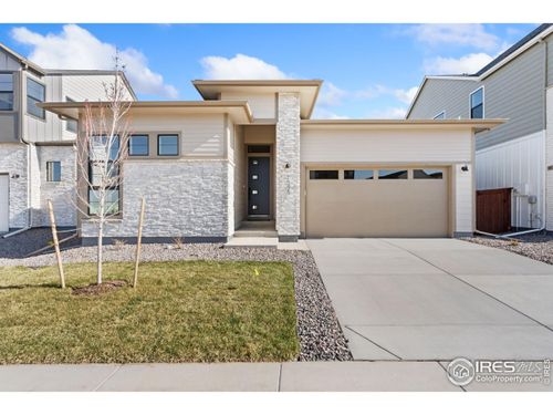1585 Winter Glow Dr, Windsor, CO, 80550-5277 | Card Image
