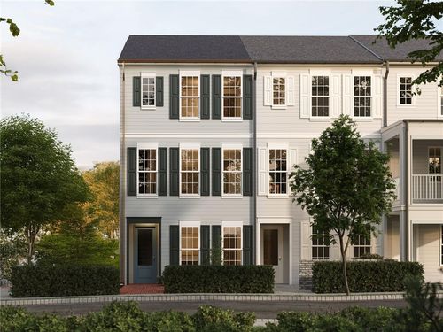 610 Whitby Ln, Cranberry Twp, PA, 16066-5731 | Card Image