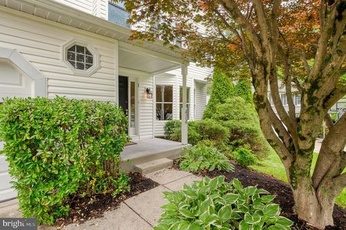 414 Abbey Cir, ABINGDON, MD, 21009-1566 | Card Image