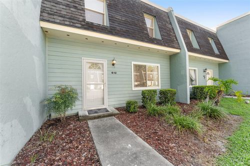 apt-g12-501 Sw 75th St, GAINESVILLE, FL, 32607-5768 | Card Image