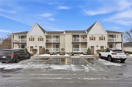 f2-400 West Avenue, Buffalo, NY, 14224 | Card Image