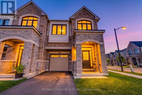 472 Celandine Terrace, Milton (Walker), ON, L9E1T8 | Card Image