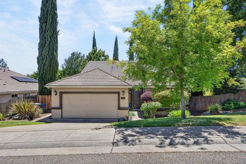 184 Poppy Ln, Ione, CA, 95640-5225 | Card Image