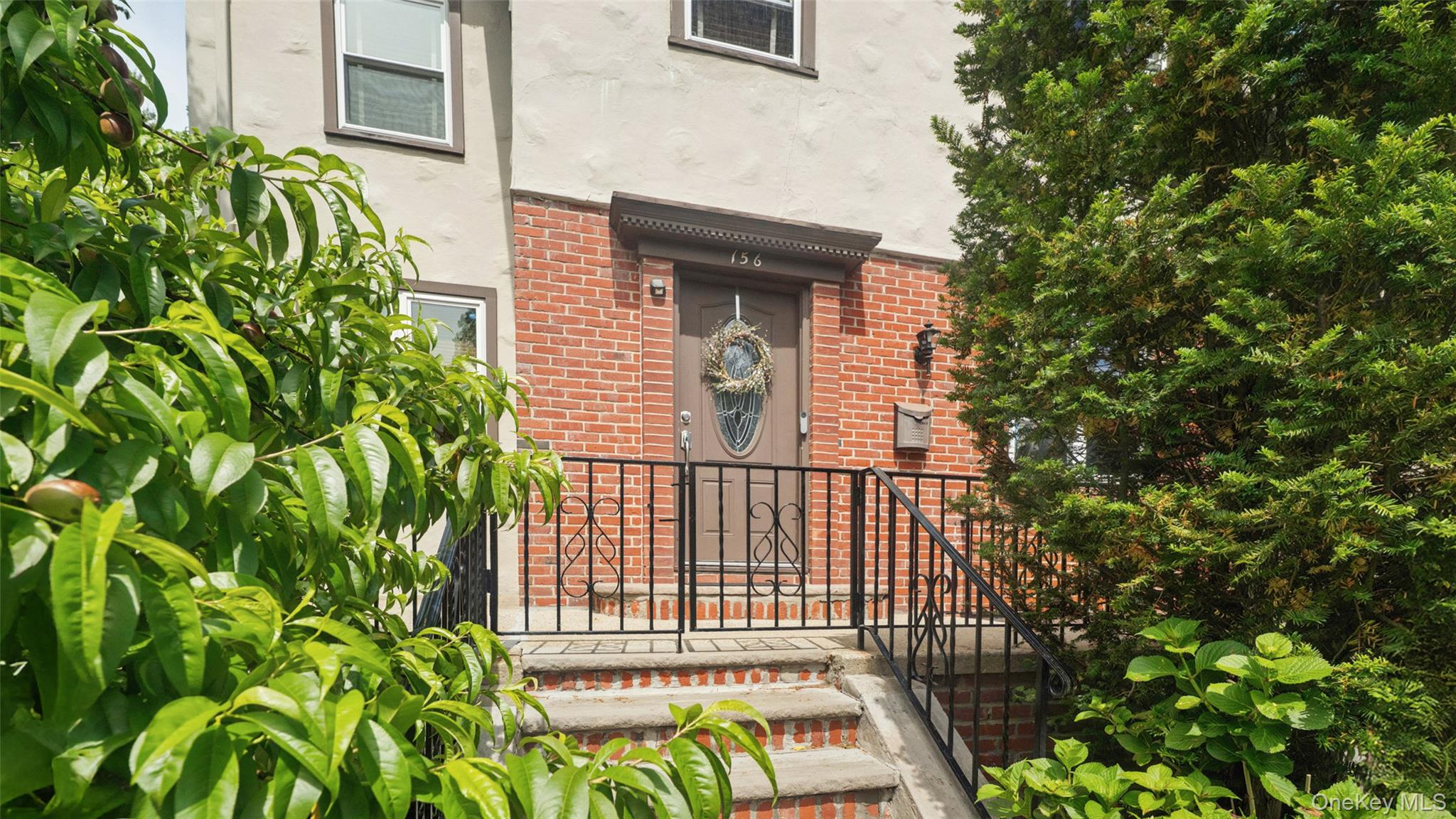Residential in Mount Vernon 4