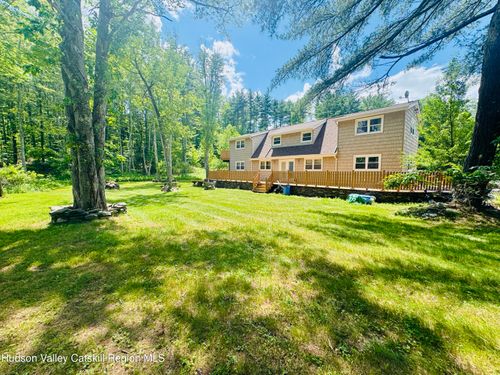 1595 Hwy 145, East Durham, NY, 12423 | Card Image
