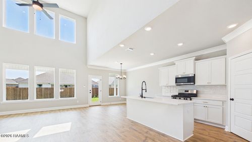 108 Belle Lake Drive, Lafayette, LA, 70506 | Card Image