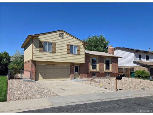 5831 W 111th Pl, Westminster, CO, 80020-3289 | Card Image