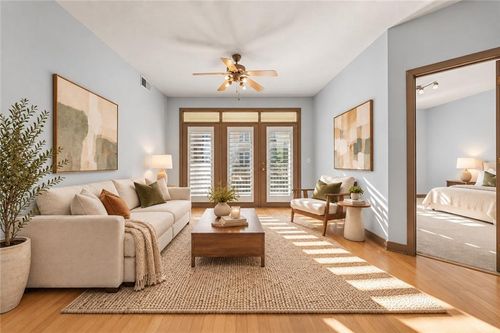 4050-390 17th St Nw, Atlanta, GA, 30363-2011 | Card Image