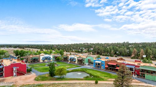 126-2381 State Route 260, Overgaard, AZ, 85933-5391 | Card Image