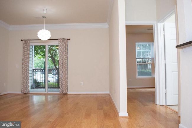 UNIT-3113 - 1591 Spring Gate Dr, Condo with 2 bedrooms, 2 bathrooms and null parking in MCLEAN VA | Image 14