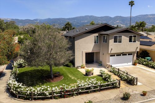 5260 Kaiser Ave, Santa Barbara, CA, 93111-2422 | Card Image