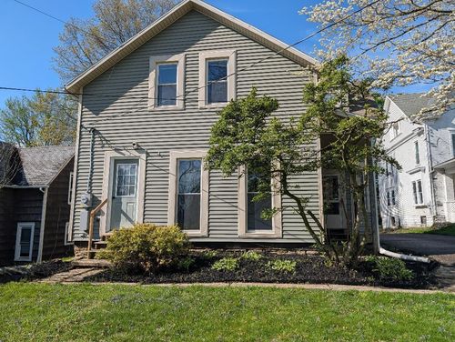 244 E Payne Ave, Galion, OH, 44833-2020 | Card Image