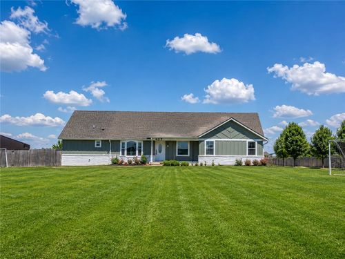 407 Madison 7353, Hindsville, AR, 72738-5009 | Card Image