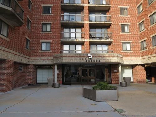 apt-316-15 N Beacon St, Boston, MA, 02134-1938 | Card Image