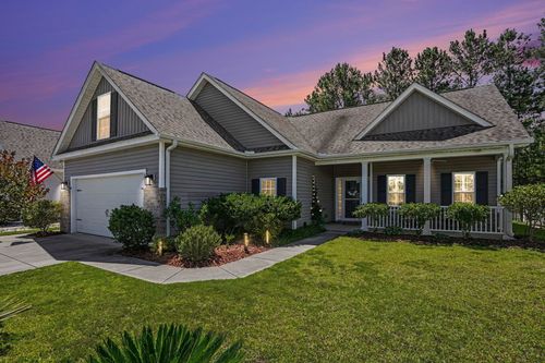 408 Windermere Lake Cir, Conway, SC, 29526-7231 | Card Image