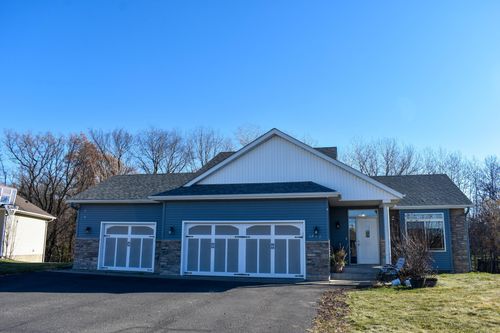 4732 4th Street Loop Ne, Saint Cloud, MN, 56304-4673 | Card Image