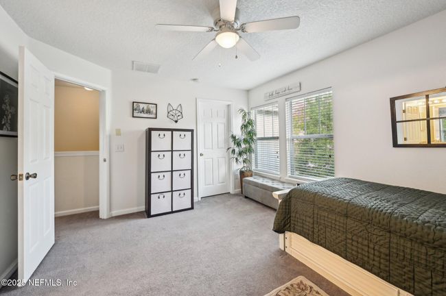 803 S Black Cherry Dr, Condo with 2 bedrooms, 3 bathrooms and null parking in ST JOHNS FL | Image 21