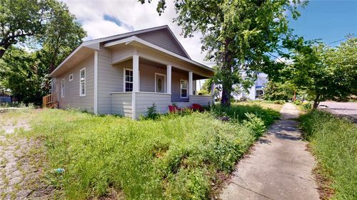 3307 Lee St, Greenville, TX, 75401-4009 | Card Image