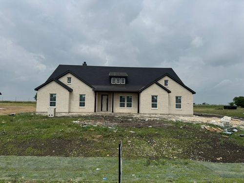 2305 Quartz St, Krum, TX, 76249-2009 | Card Image