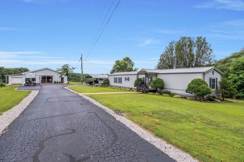 190 Carmack Dr, Lexington, TN, 38351-6866 | Card Image