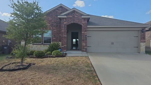 4317 Pyramid Drive, Forney, TX, 75126 | Card Image