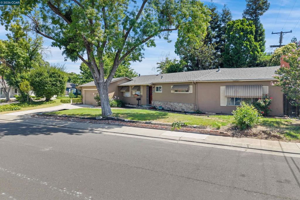 Residential in Stockton 2