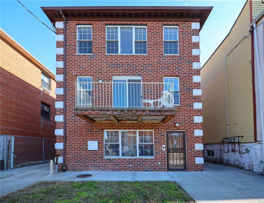 12th St, Brooklyn, NY 11223