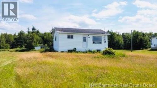5323 Rte 117, Baie-Sainte-Anne, NB, E9A1E4 | Card Image