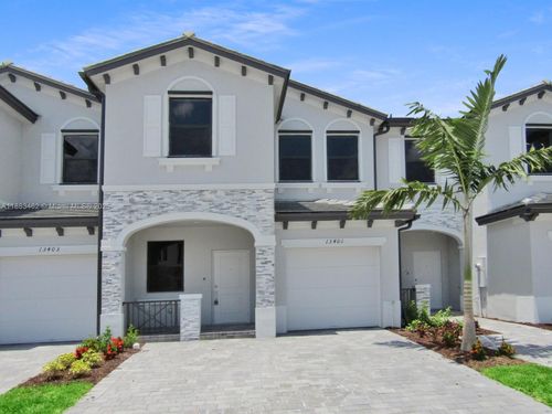 134901-13401 Sw 287th St, Homestead, FL, 33033-7553 | Card Image