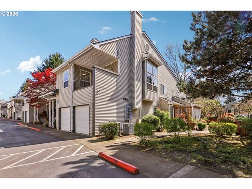 13210 Se 7th St, Vancouver, WA, 98683-6976 | Card Image