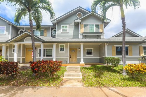 cc4-91-1050 Kaileolea Dr, Ewa Beach, HI, 96706-6313 | Card Image