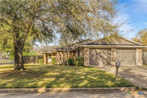 4314 Fox Trl, Temple, TX, 76504-3417 | Card Image